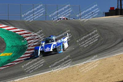 media/Sep-16-2022-Nasa (Fri) [[b7801585ec]]/Group B/Qualifying 2 (Corkscrew)/